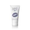 Huulekreem-palsam Isabelle Lancray Edition Levres De Luxe, 8 ml