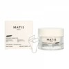 Öine näomask Matis Reponse Corrective Night-Reveal 10, 50 ml