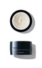 Öine näopalsam Bynacht Perfect Nacht Renewing, 15 ml