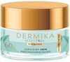 Luksuslik kortsudevastane kreem Dermika Maestria 60+, 50 ml