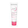 Rahustav näokreem Bioderma Sensibio Defensive Rich, 40 ml