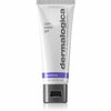 Näogeel Dermalogica Calm Water Gel, 50 ml