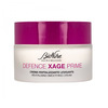 Näokreem Bionike Defence Xage Prime, 50 ml