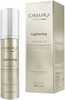 Näokreem Casmara Lightening Nutri Clarifying Anti-aging Cream CASA32001, SPF 50, 50 ml