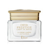 Näokreem Christian Dior Prestige Light-In-White, 50 ml