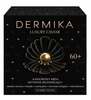 Taastav näokreem Dermika Luxury Caviar, 60+, 50 ml