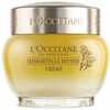 Näokreem L'Occitane Immortelle Divine, 50 ml
