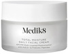 Näokreem Medik8 Total Moisture, 50 ml
