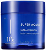 Näokreem Missha Super Aqua Ultra Hyalron Balm Cream, 70 ml