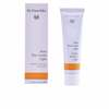 Näokreem naistele Dr.Hauschka Rose, 30 ml