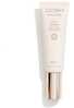 Kortsudevastane näokreem Gosh Skin Care Anti-Wrinkle, 50 ml