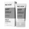 Näokreem Revox Just Vitamin C 2 prots. Suspension, 30 ml