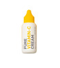 Näokreem Skinmiso Pure Vitamin-C Brightening & Firming, 50 g