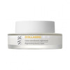 Näokreem SVR COLLAGEN BIOTIC, 50 ml