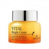 Näokreem The Skin House Vital Bright Cream, 50 ml