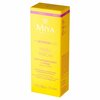Näokreem universaalne Miya Cosmetics myWonderbalm Hello Yellow, 75 ml