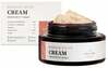 Näokreem Village 11 Factory Miracle Youth, 50 ml