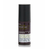 Näokreem meestele Korres Borage Anti-Shine Moisturiser SPF 6, 50 ml