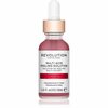 Nahahoolduskoorija Revolution Skincare Multi Acid Peeling Solution, 30 ml