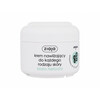 Niisutav näokreem Ziaja White Tea, 50 ml