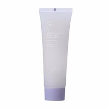 Päevane näokreem Soroci Morning Waterdrop, 70 ml