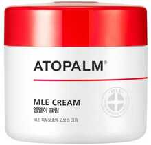 Niisutav näokreem Atopalm MLE, 65 ml