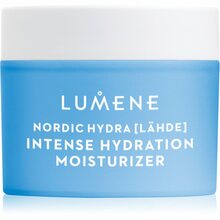 Niisutav kreem Lumene Nordic Hydra Intense Hydration, 50 ml