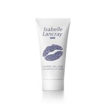 Huulekreem-palsam Isabelle Lancray Edition Levres De Luxe, 8 ml