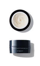 Öine näopalsam Bynacht Perfect Nacht Renewing, 15 ml