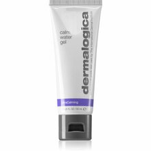Näogeel Dermalogica Calm Water Gel, 50 ml