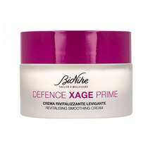 Näokreem Bionike Defence Xage Prime, 50 ml