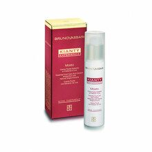 Näokreem Bruno Vassari Kianty Experience Grape Anti-Ageing Day, 50 ml