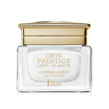 Näokreem Christian Dior Prestige Light-In-White, 50 ml