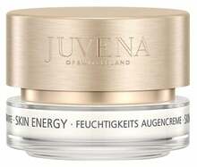 Toitev näokreem Juvena Skin Energy Moisture Cream Rich, 50 ml