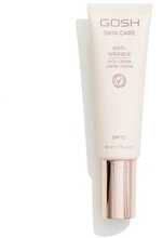 Kortsudevastane näokreem Gosh Skin Care Anti-Wrinkle, 50 ml