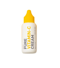 Näokreem Skinmiso Pure Vitamin-C Brightening & Firming, 50 g