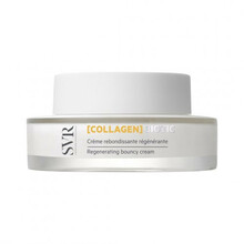 Näokreem SVR COLLAGEN BIOTIC, 50 ml