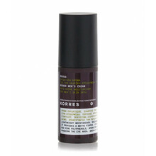 Näokreem meestele Korres Borage Anti-Shine Moisturiser SPF 6, 50 ml