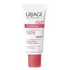 CC kreem Uriage Roseliane, SPF50, 40 ml