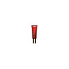 Tooniv näokreem Clarins BB Skin Detox Fluid SPF25, 02 medium, 45 ml