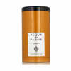 Mitmeotstarbeline näokreem meestele Acqua di Parma Barbiere, 50 ml