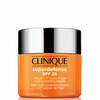 Päevakreem Clinique Superdefense, 30 ml