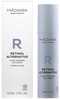 Päevakreem Madara Retinol Alternative, 50 ml