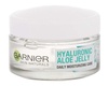 Näogeel Garnier Skin Naturals Hyaluronic Aloe Jelly, 50 ml