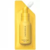 Päevane näokreem Hidehere Vita Elixir Brightening, 25 ml