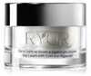 Päevakreem Ryor Argan Care with Gold, 50 ml