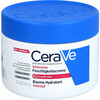 Intensiivselt niisutav kreem CeraVe, 340 g