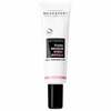 Niisutav näoemulsioon Novexpert Velvety Hydro-Biotic Fluid, 30 ml