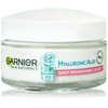 Garnier Skin Naturals Hyaluronic Aloe näokreem, 50 ml
