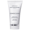 Puhastuskreem Institut Esthederm Osmoclean Gentle Deep Pore Cleanser, 75 ml